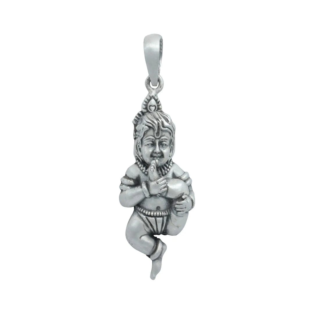 BalGopal Pendant