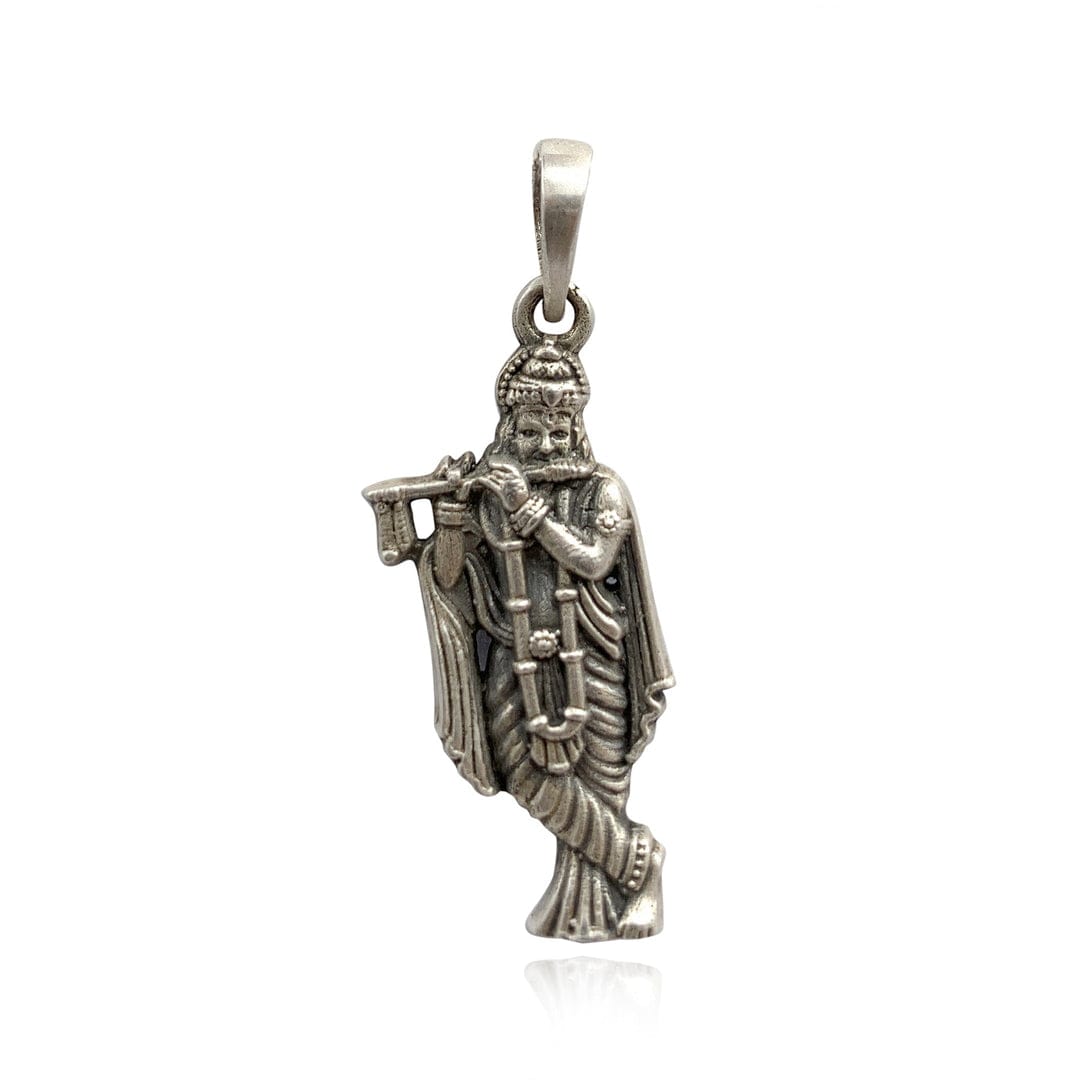 krishna Pendant